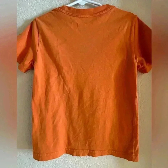 Polo Ralph Lauren Short Sleeve Tee - Picture 2 of 4